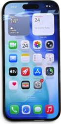 Apple IPhone 15 128 GB