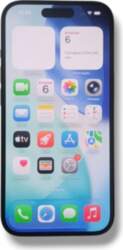 Apple IPhone 15 128 GB