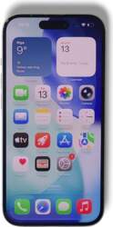 Apple IPhone 15 128GB