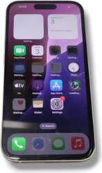 Apple IPhone 15 256 GB