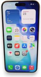 Apple IPhone 15 Plus 128GB