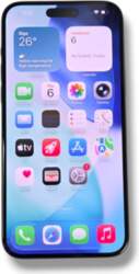 Apple IPhone 15 Plus 128GB