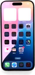 Apple IPhone 15 Pro 128GB