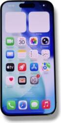 Apple IPhone 15 Pro 128GB