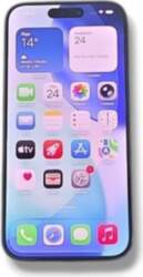 Apple IPhone 15 Pro 256GB