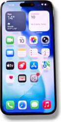 Apple IPhone 15 Pro Max 256GB