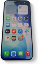 Apple IPhone 15 Pro Max 512GB