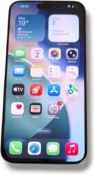 Apple IPhone 15 Pro Max 512GB