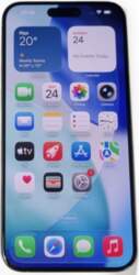 Apple IPhone 15 Pro Max 512GB