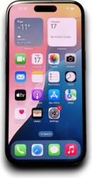 Apple iPhone 16 128GB