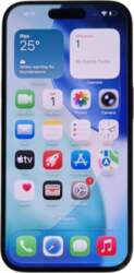 Apple iPhone 16 128GB