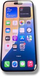 Apple iPhone 16 128GB