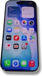 Apple iPhone 16 Pro 128GB