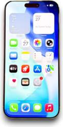 Apple iPhone 16 Pro Max 256GB