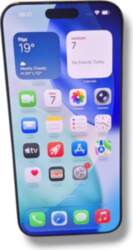 Apple iPhone 16 Pro Max 256GB