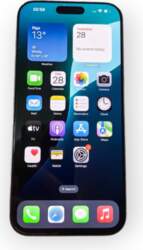 Apple iPhone 16 Pro Max 256GB