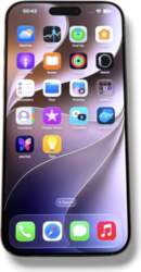 Apple iPhone 16 Pro Max 256GB