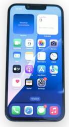 Apple iPhone 16e 128GB