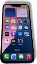 Apple iPhone 16e 128GB