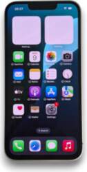 Apple iPhone 16e 128GB