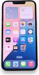 Apple iPhone 16e 128GB