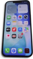 Apple iPhone 16e 128GB