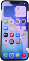Apple iPhone 16e 128GB