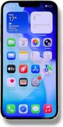 Apple iPhone 16e 128GB