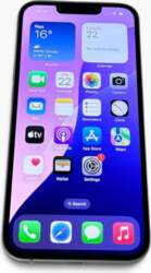 Apple iPhone 16e 256GB