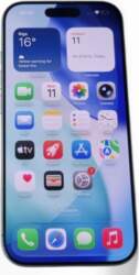 Apple iPhone 17 256 GB