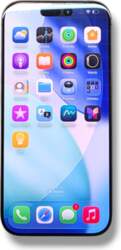 Apple iPhone 17 256 GB