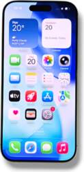 apple iphone 17