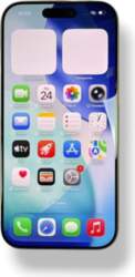 Apple iPhone 17 256 GB