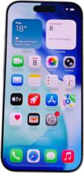 Apple iPhone 17 256 GB