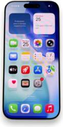 Apple iPhone 17 256 GB