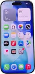 Apple iPhone 17 256GB