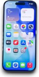 Apple iPhone 17 Pro 256 GB