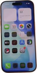 Apple iPhone 17 Pro 256 GB
