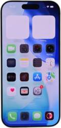 Apple iPhone 17 Pro 512 GB