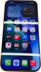 Apple iPhone 17 Pro Max 1