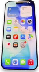 Apple iPhone 17 Pro Max 256