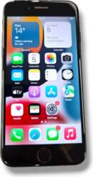 Apple iPhone 7 32 GB