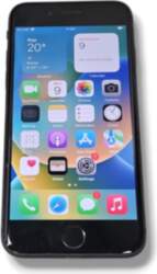 Apple iPhone 8 64 GB