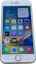 Apple iPhone 8 64 GB
