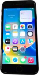 Apple iPhone 8 64 GB