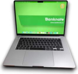 Apple Macbook Air A2941