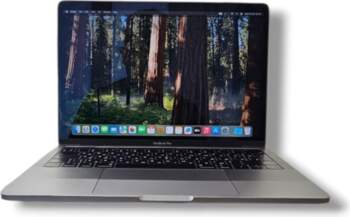Apple MacBook Pro A2159