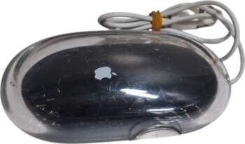 Apple Pro Mouse M5769