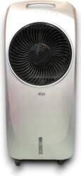 Argo Polifemo Ion Silver