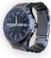 Armani Exchange AX2103